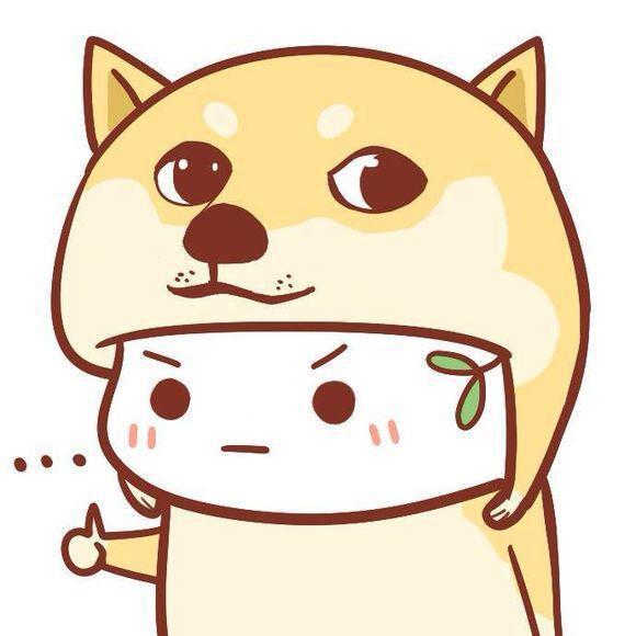 怎样在快手上以最低价获得点赞？